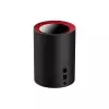 CUDY M3000 AX3000 Dual Band Wi-Fi 6 Mesh System Router (3-Pack)-2