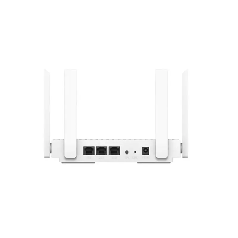 Cudy WR1300E AC1200 Gigabit Dual Band Smart Wi-Fi Router-2