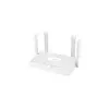 Cudy WR1300E AC1200 Gigabit Dual Band Smart Wi-Fi Router-1