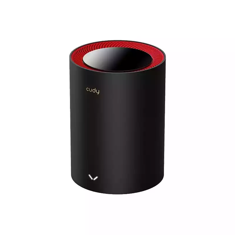 Cudy M3000 AX3000 Gigabit Dual Band Wi-Fi 6 Mesh System Router