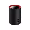 Cudy M3000 AX3000 Gigabit Dual Band Wi-Fi 6 Mesh System Router-1