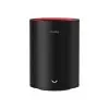 Cudy M3000 AX3000 Gigabit Dual Band Wi-Fi 6 Mesh System Router-2