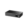 Cudy GS1005PTS1 5-Port Gigabit PoE+ Desktop Switch with 1 SFP Slot-2