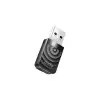 Cudy WU1300S AC1300 High Gain USB Wi-Fi Adapter-1