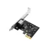 Cudy PE25 2.5 Gbps PCI Express Network Adapter-1