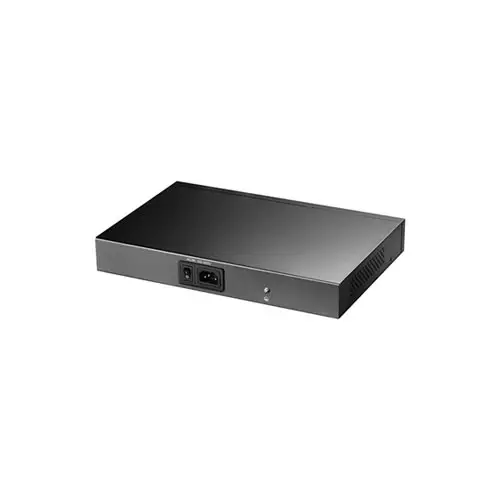 Cudy GS1024 24-Port Gigabit Ethernet Switch-2