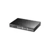 Cudy GS1024 24-Port Gigabit Ethernet Switch-1
