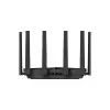 Cudy WR11000 BE11000 Mbps 2.5G Tri-Band Mesh Wi-Fi 7 Router-1