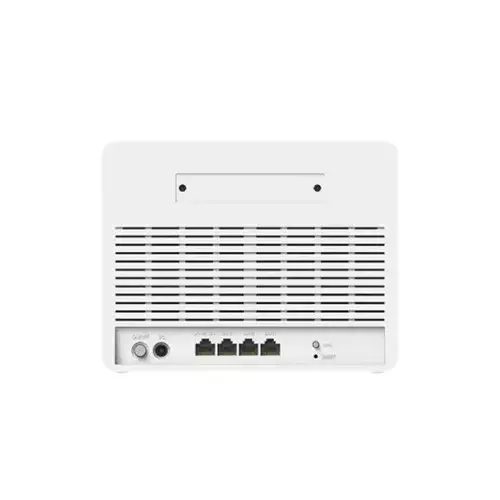 CUDY LT500E 4G AC1200 4-Stream Dual-Band Wi-Fi Router - 1