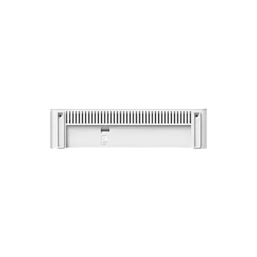 CUDY LT500E 4G AC1200 4-Stream Dual-Band Wi-Fi Router-2