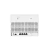 CUDY LT500E 4G AC1200 4-Stream Dual-Band Wi-Fi Router-1