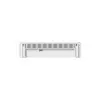 CUDY LT500E 4G AC1200 4-Stream Dual-Band Wi-Fi Router-2