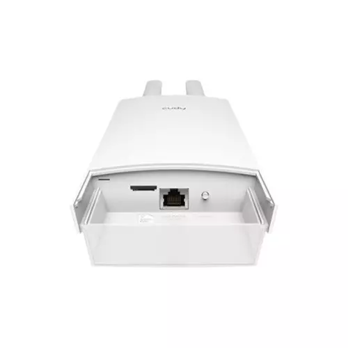 Cudy LT400 Outdoor 4G Cat4 N300 Wi-Fi Outdoor Router-2