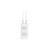 Cudy LT400 Outdoor 4G Cat4 N300 Wi-Fi Outdoor Router-1
