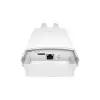 Cudy LT400 Outdoor 4G Cat4 N300 Wi-Fi Outdoor Router-2