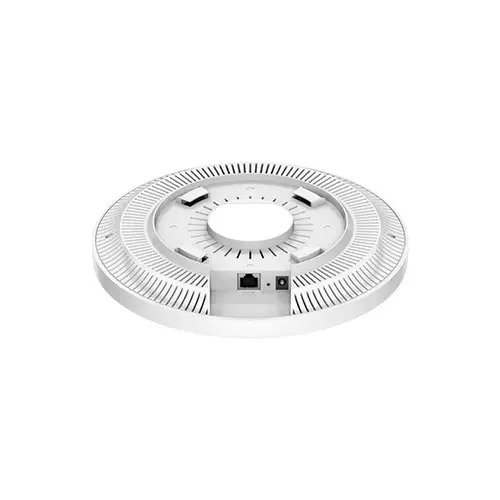 Cudy AP3000 Indoor AX3000 Mbps Wireless Dual Band Wi-Fi 6 Ceiling Mount Access Point-gallery-2