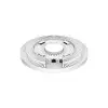 Cudy AP3000 Indoor AX3000 Mbps Wireless Dual Band Wi-Fi 6 Ceiling Mount Access Point-2