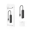CUDY UH40A 4-Port USB 3.0 Hub-1