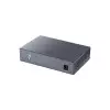 Cudy HS105 5-Port 2.5G Multi-Gigabit Switch-2