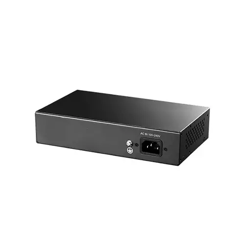 CUDY GS1016E 16-Port Gigabit Light Managed Switch-2