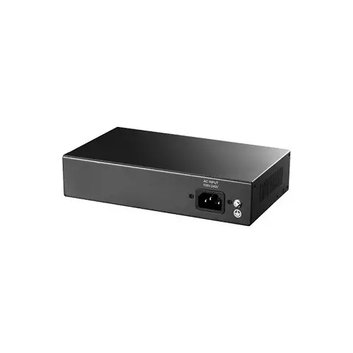 Cudy FS1010PG 8 Port PoE+ Switch with 2 Uplink Ports-1
