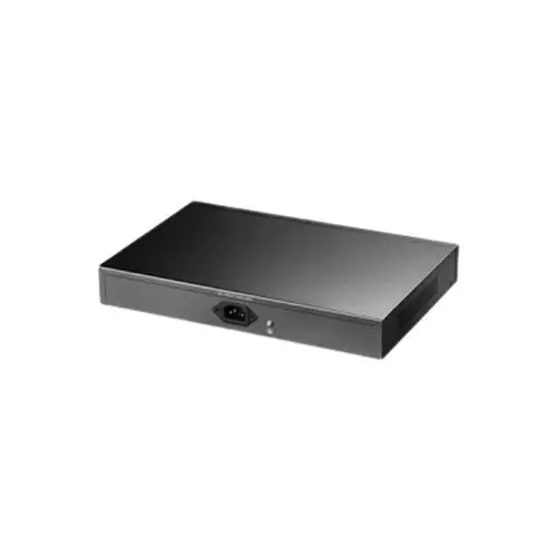 Cudy GS1026PS2 24-GbE PoE Switch with 2 Uplink GbE and 2 Uplink SFP-1