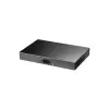 Cudy GS1026PS2 24-GbE PoE Switch with 2 Uplink GbE and 2 Uplink SFP-1