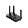 Cudy WR1500 AX1500 1500mbps Gigabit Dual Band Wi-Fi 6 Mesh Router-1