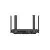 Cudy WR1500 AX1500 1500mbps Gigabit Dual Band Wi-Fi 6 Mesh Router-2