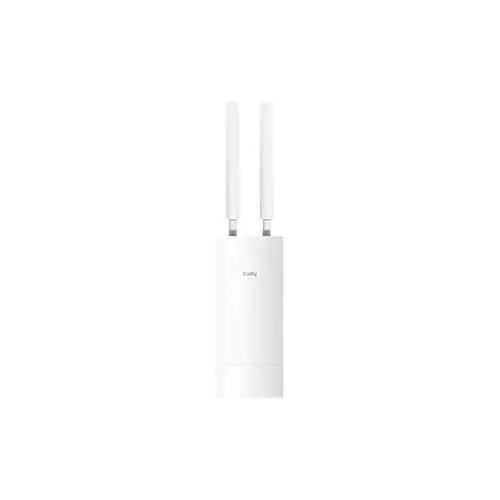 Cudy LT500 Outdoor Indoor/Outdoor 4G AC1200 Wi-Fi Router