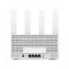 CUDY WR3600E BE3600 Gigabit Wi-Fi 7 Router-1