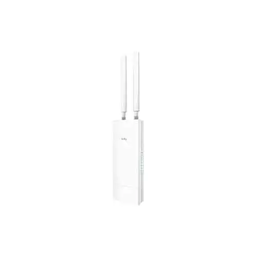 CUDY AP3000 Outdoor AX3000 High-Power Wi-Fi 6 Access Point - 1
