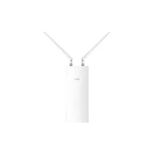 CUDY AP3000 Outdoor AX3000 High-Power Wi-Fi 6 Access Point-2