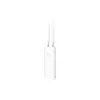 CUDY AP3000 Outdoor AX3000 High-Power Wi-Fi 6 Access Point-1