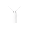CUDY AP3000 Outdoor AX3000 High-Power Wi-Fi 6 Access Point-2