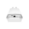 CUDY AP3000 Outdoor AX3000 High-Power Wi-Fi 6 Access Point-3