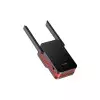 Cudy RE3000 AX3000 Dual Band Wi-Fi 6 Range Extender-1