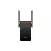 Cudy RE3000 AX3000 Dual Band Wi-Fi 6 Range Extender-2