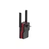 Cudy RE3000 AX3000 Dual Band Wi-Fi 6 Range Extender-3