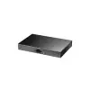 Cudy GS1018PS2 20 Port PoE Desktop Switch-1