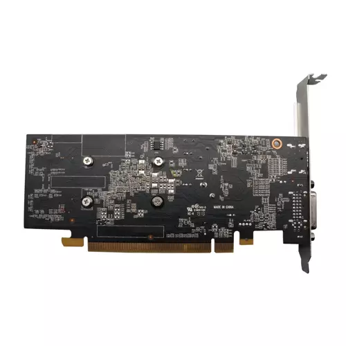 Arktek GeForce GT 1030 LP 2GB GDDR5 Graphics Card