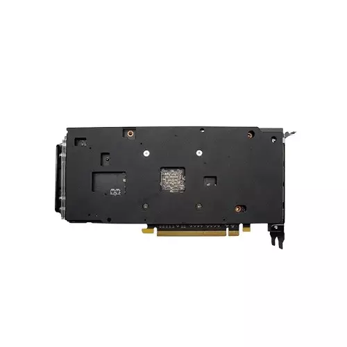 Arktek RX 580 8GB 256bit DVI/HDMI/3 x DP GDDR5 Graphics Card-gallery-3