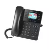 GRANDSTREAM GXP2135 8 Lines, 4 SIP IP phone-1