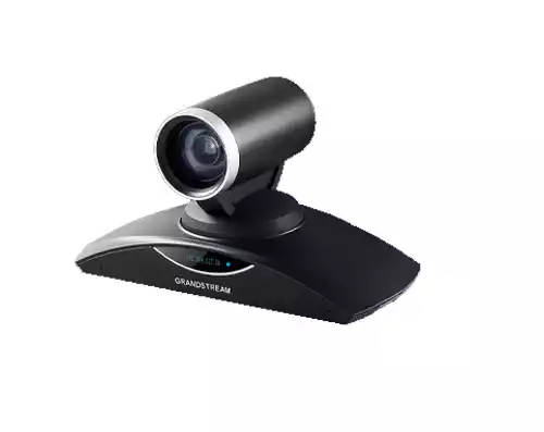 Grandstream GVC3200 Video Conference System