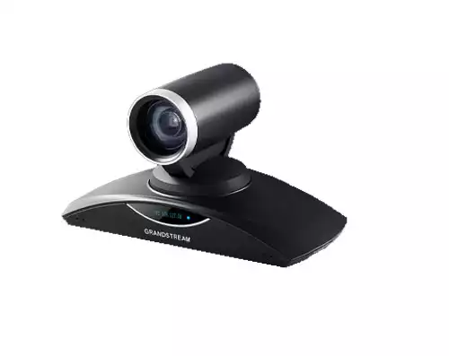 Grandstream GVC3200 Video Conference System
