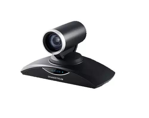 Grandstream GVC3200 Video Conference System