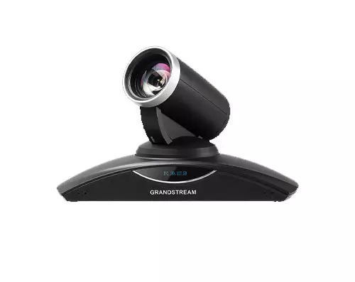 Grandstream GVC3200 Video Conference System-gallery-2