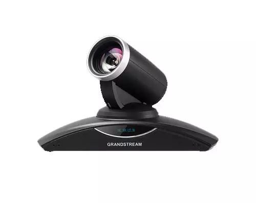 Grandstream GVC3200 Video Conference System-1