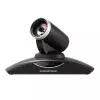 Grandstream GVC3200 Video Conference System-1
