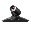 Grandstream GVC3200 Video Conference System-2
